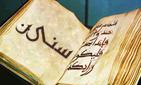 سنين