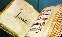 عدل