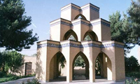 واعظ کاشفي