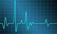 ضربان قلب نامنظم