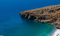  گهواره‌ی دریایی