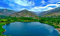 دست قرمزی