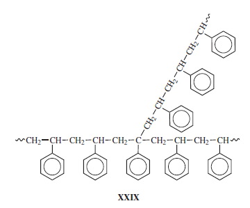 مقدمه ای بر مفاهیم پلیمریزاسیون (3)