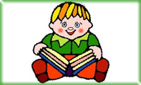  آن‌چه مي‌شود خلق کرد 