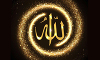  چگونه خدا را بشناسيم؟ (1)