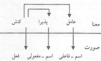 زبان‌شناسی: علمی شرقی