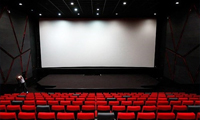 نقش بيننده در فيلم