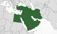  فروپاشی قرارداد اجتماعی