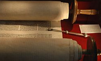  فِرِیقلیط یعنی احمد