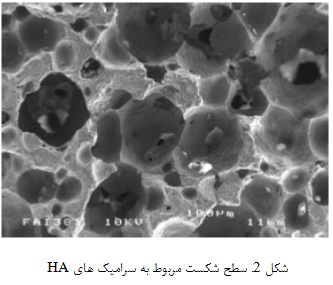 بیومواد سرامیکی (2)
