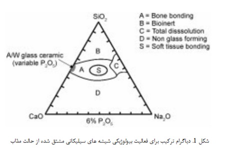 سرامیک ها و شیشه ها بیوفعال (3)