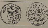  نامه‌ای به یزدانگرد 