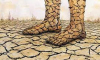  انحطاط فرهنگی چیست؟