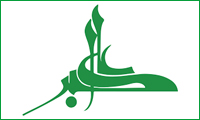 زندگانی علی اکبر (ع)  