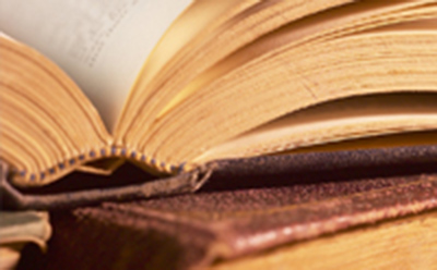 نمود تکمیلی در زبان فارسی