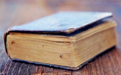 ساخت غیابی در زبان فارسی