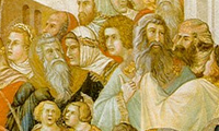  اروپای شهروندان
