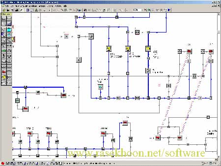 آنالیز داده های آماری با Applied Flow Technology Fathom 7.0.2011.02.02 آنالیز داده های آماری با Applied Flow Technology Fathom 7.0.2011.02.02