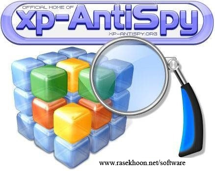 افزایش امنیت ویندوز با Portable XP-AntiSpy 3.98.1 افزایش امنیت ویندوز با Portable XP-AntiSpy 3.98.1