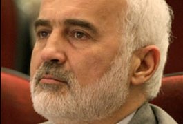 نامه شديدالحن توكلي به احمدي‌نژاد