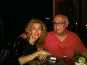 ارتباط جریان انحرافی با یک کارتل آمریکایی – اسرائیلی