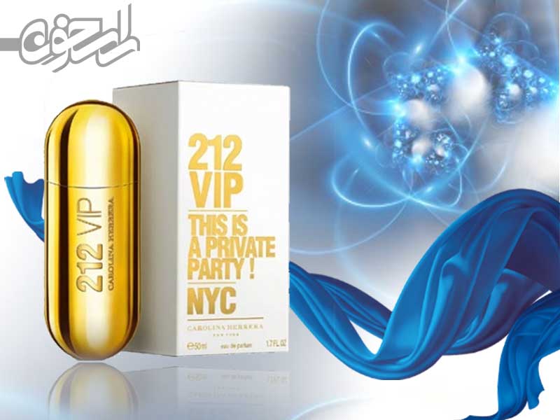 212 VIP 212 VIP