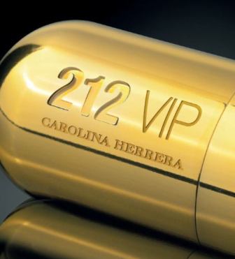 212 VIP 212 VIP