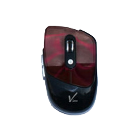 Mouse - Viera Mouse - Viera