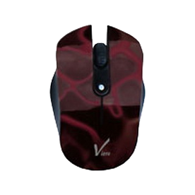 Mouse - Viera Mouse - Viera