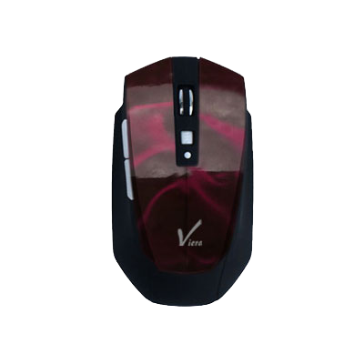 Mouse - Viera Mouse - Viera