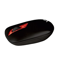 Mouse - Viera Mouse - Viera