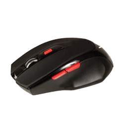 Mouse - Viera Mouse - Viera