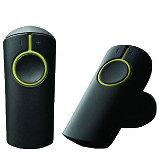 JABRA BT 2070 JABRA BT 2070