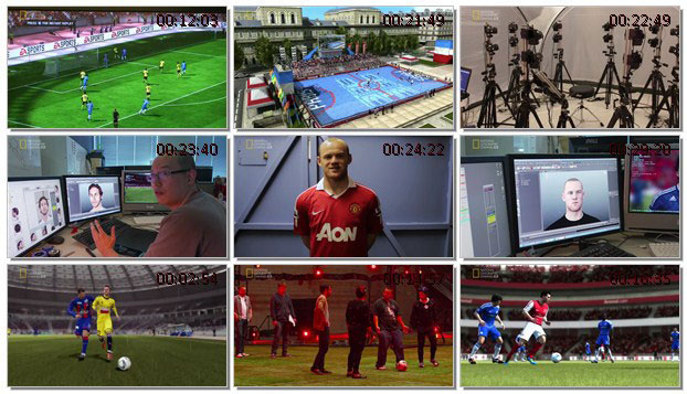 ّFIFA 2012