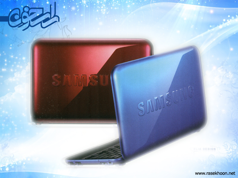 SAMSUNG NS310-A01 SAMSUNG NS310-A01