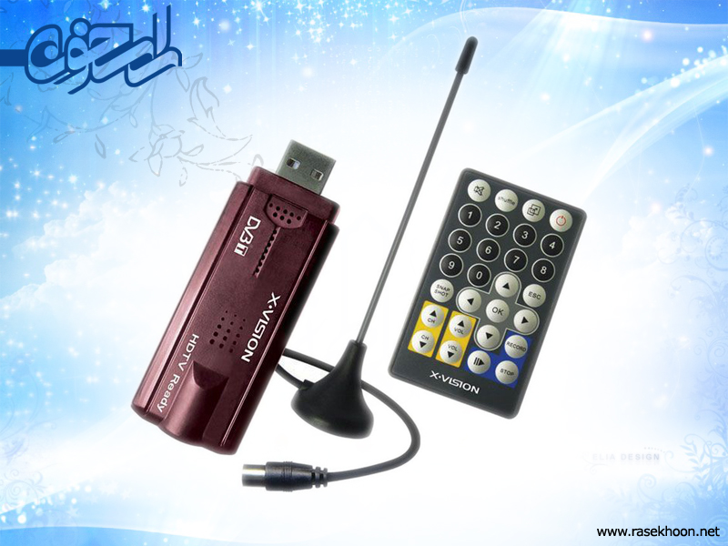 هدستUcom810 هدستUcom810