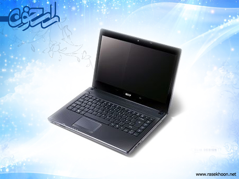 ACER Aspire 5335 ACER Aspire 5335