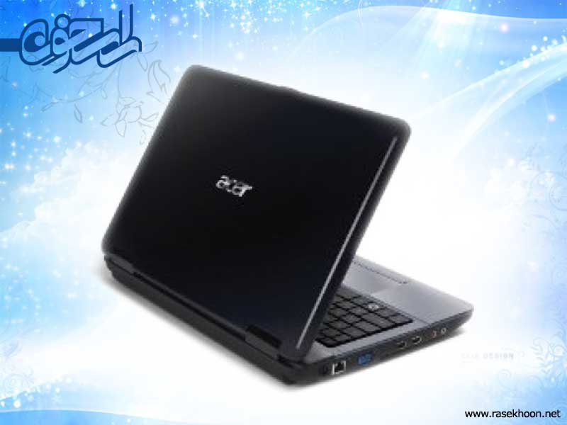 ACER Aspire 5335 ACER Aspire 5335