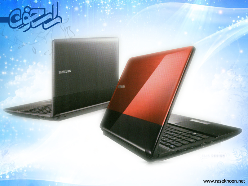 SAMSUNG RC410 SAMSUNG RC410