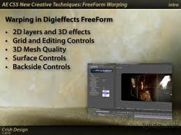 Lynda Adobe After Effect Lynda Adobe After Effect