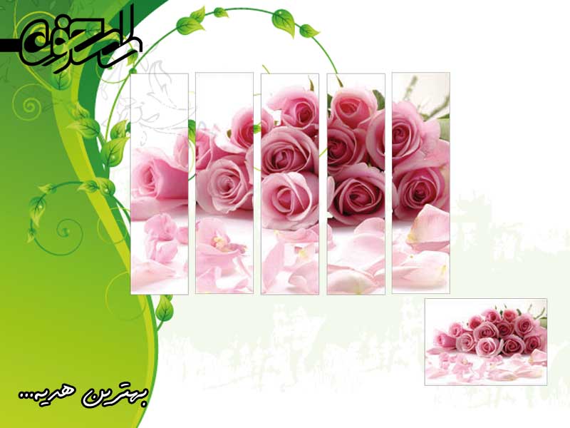 AP032 AP032