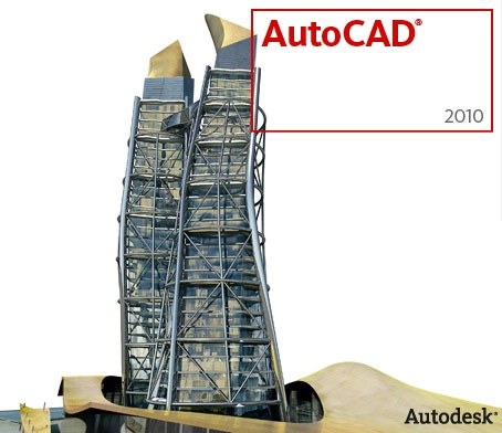 Autocad Collection