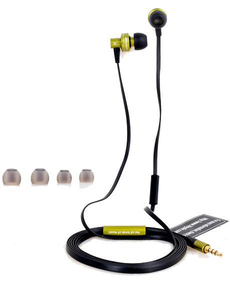 Awei - Es900i Awei - Es900i
