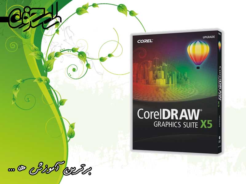 Corel Draw Corel Draw
