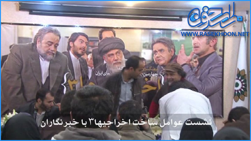 دوپینگی ها دوپینگی ها