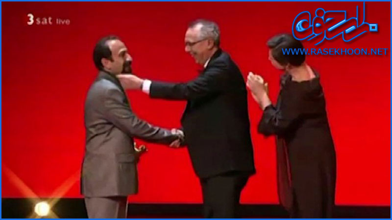 دوپینگی ها دوپینگی ها