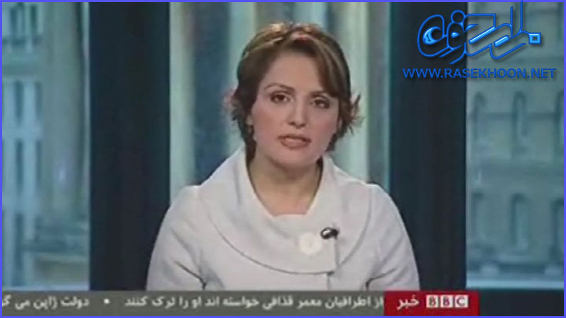 دوپینگی ها دوپینگی ها