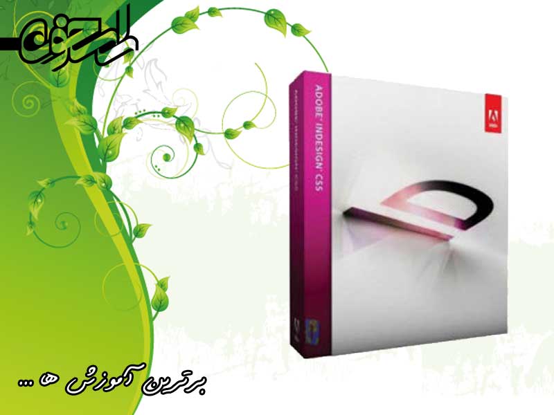 Lynda Adobe InDesign Lynda Adobe InDesign