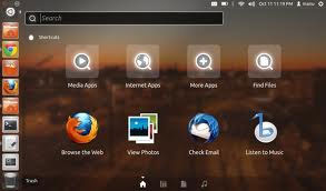 Linux-Ubuntu 11 Linux-Ubuntu 11