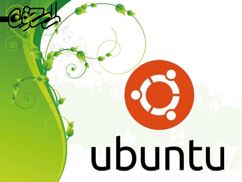 Linux-Ubuntu 11 Linux-Ubuntu 11